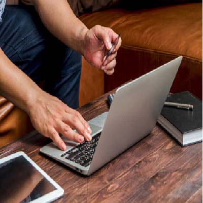 Certificação digital brasileira e sua efetividade no ramo jurídico