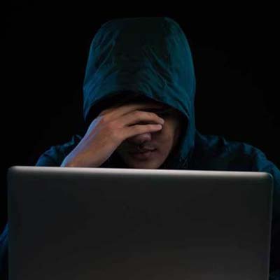 Chip que engana hackers mudando constantemente de código deve chegar ao mercado em pouco tempo