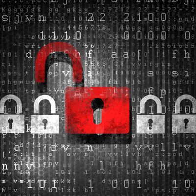 Combate à Pirataria na Internet