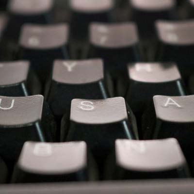 Como atua um advogado especialista em direito digital?