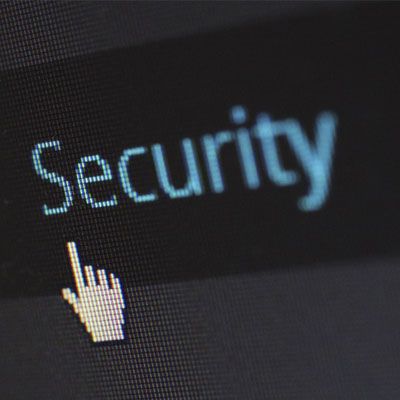Como funciona a investigação dos cibercrimes
