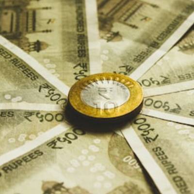 Como reaver valores perdidos em fraude bancária? Descubra!