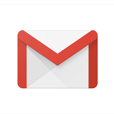 Como recuperar uma conta excluída ou desativada do Gmail