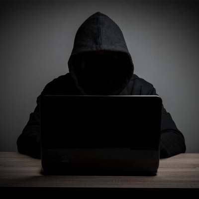 Como se proteger de uma possível quebra de sigilo na internet?