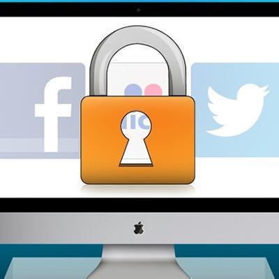 Como se proteger nas redes sociais e não cair na armadilha de criminosos