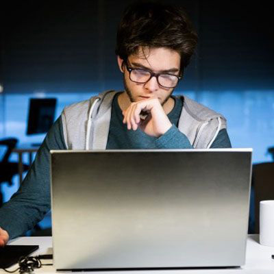 Conheça as ferramentas para investigação na internet