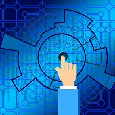 Conheça as ferramentas usadas na perícia digital computacional