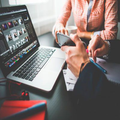 Consultoria Juridica para Provedores de Internet