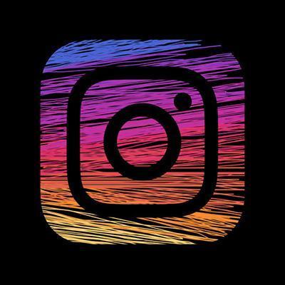 Conta do Instagram hackeada: saiba como proceder para recuperá-la!