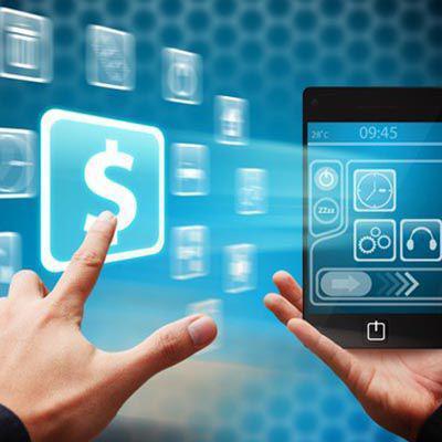Contas de bancos digitais são realmente seguras?