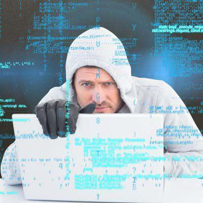 Crimes virtuais e a importante presença da advocacia na internet