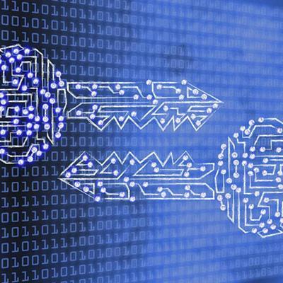 Criptografia de ponta a ponta: Entenda o recurso que garante mais privacidade
