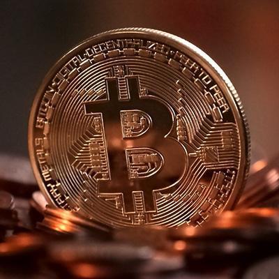 Curiosidades sobre a Bitcoin, a rainha das criptomoedas