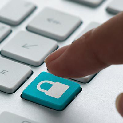 Dicas para ampliar a segurança digital da sua empresa