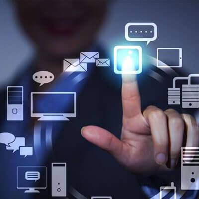 Dicas sobre Crimes Virtuais