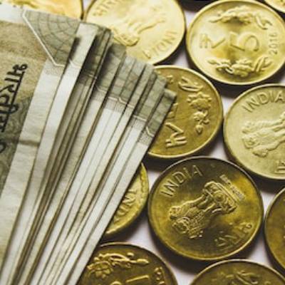 Direito bancário: especialistas em fraude bancária