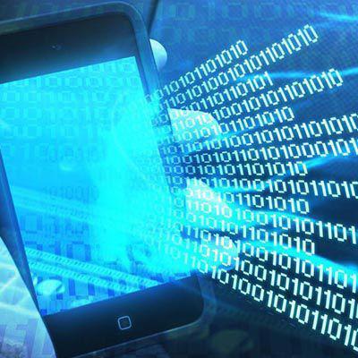 Direito Digital como parte das relações humanas do século XXI