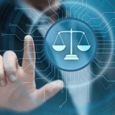Direito digital: o que é?