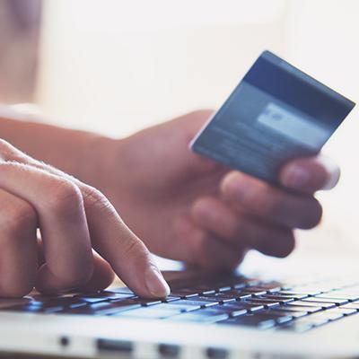 Direito do consumidor em compras pela Internet.