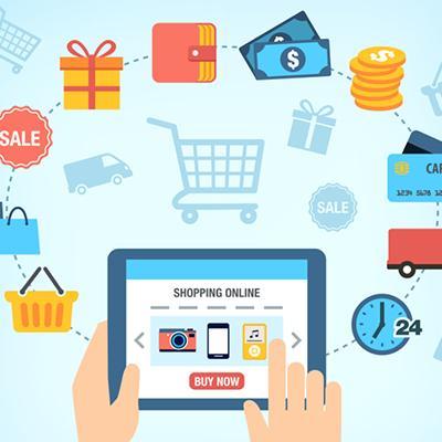 Direito Tecnológico no E-Commerce: Principais dificuldades das empresas e como preveni-las
