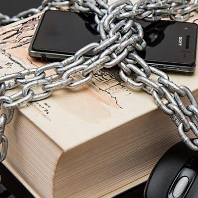Direitos Autorais na Internet e o Plágio