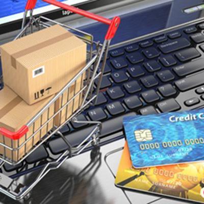 Direitos do consumidor na Internet - tudo que você precisa saber!
