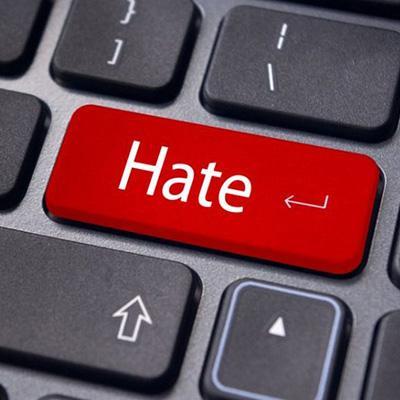Discurso de ódio nas redes sociais e suas consequências