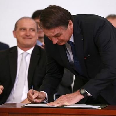 Dr. Jonatas Lucena comenta a nova lei que criminaliza calúnia com finalidade eleitoral