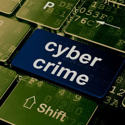 Dr Jonatas Lucena em Direito Digital / Crimes Virtuais