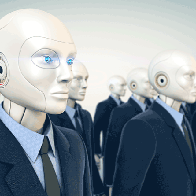 Dr. Jonatas Lucena fala sobre a personalidade jurídica de robôs