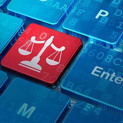 Dr. Jonatas Lucena fala sobre as tendências na área de Lawtech e Legaltech 2019