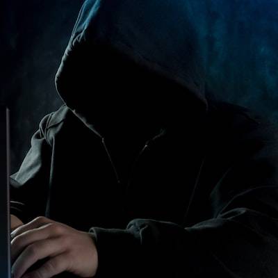 É possível reaver dinheiro de fraude bancária? Descubra agora!