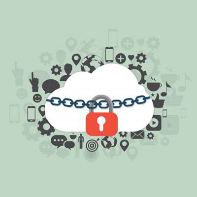 É preciso autorização para quebra de sigilo na internet?