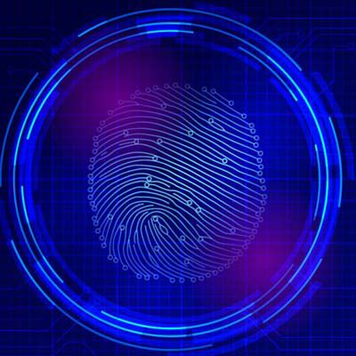 Entenda a importância da investigação criminal na advocacia digital