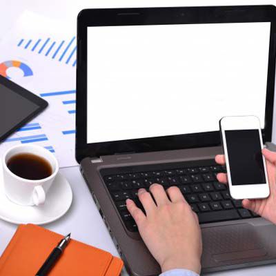 Entenda como a advocacia na internet pode ser fundamental para você
