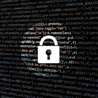 Entenda o que é perícia digital computacional