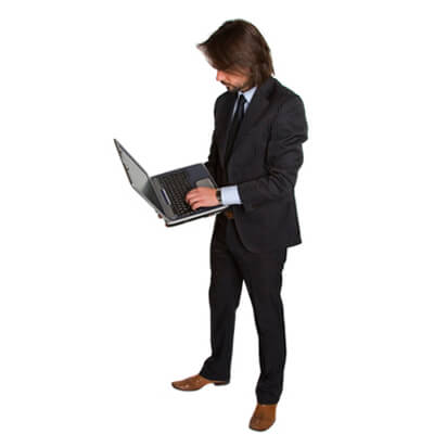 Escritório de Advogados Virtual