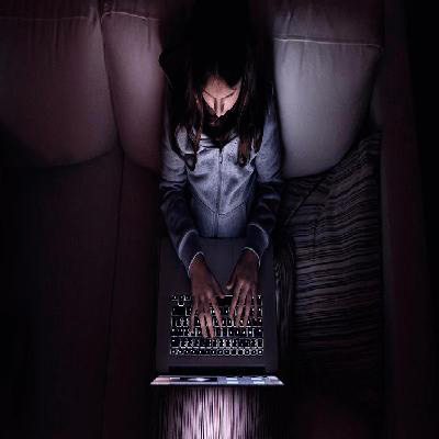 Especialista alerta para crimes virtuais cometidos por menores de idade
