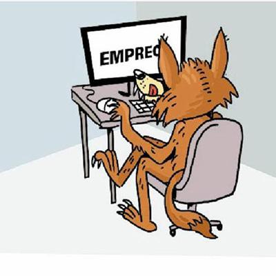 Especialista em Direito Digital dá dicas de como evitar o golpe do falso emprego