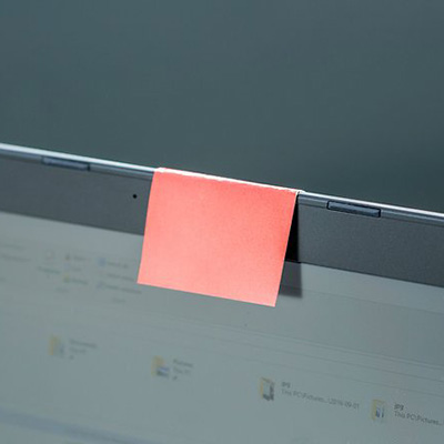 Especialista em Direito Digital dá dicas valiosas para proteger sua webcam e privacidade virtual.