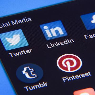Especialista em Direito Digital explica o que fazer ao ser ofendido no Facebook