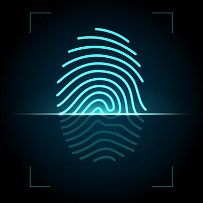 Especialista em Direito Digital explica o que são dados biométricos e sua importância para a segurança