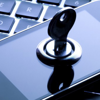 Especialista em Direito Digital fala sobre segurança em apps de mensagens e redes sociais