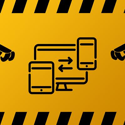 Especialista em Direito e Tecnologia dá dicas para proteger sua privacidade digital
