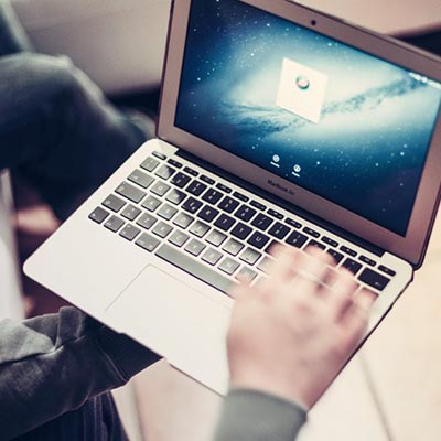 Especialista em Direito e Tecnologia fala sobre a privacidade na Era Digital
