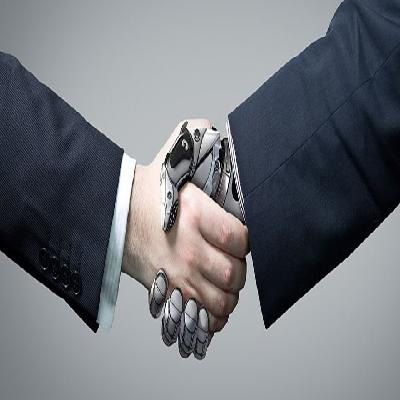 Especialista em Direito e Tecnologia fala sobre limites éticos do uso de robôs advogados