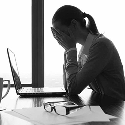 Especialista em Direito e Tecnologia, fala sobre os  ciberataques mais comuns nas empresas