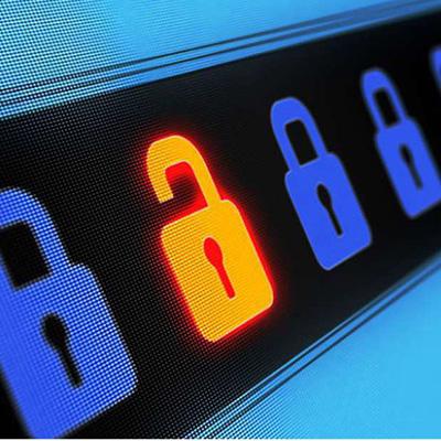 Especialista em Direito Tecnológico explica como gerenciar os riscos de fraudes na era digital