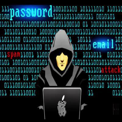 Especialista em Direito Tecnológico fala sobre a impunidade para Crimes Virtuais