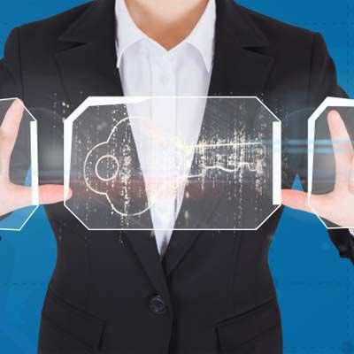 Está se sentindo inseguro na internet? Contrate um advogado especialista em direito digital